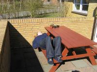 P3280052.JPG - 2005:03:28 13:23:10