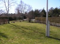 P3280053.JPG - 2005:03:28 13:23:17