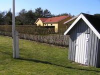 P3280054.JPG - 2005:03:28 13:23:22