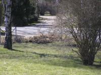 P3280055.JPG - 2005:03:28 13:23:31