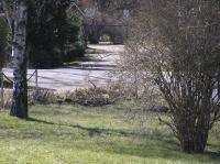 P3280056.JPG - 2005:03:28 13:23:31