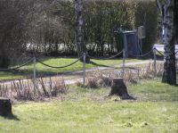 P3280058.JPG - 2005:03:28 13:23:43