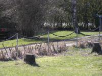 P3280059.JPG - 2005:03:28 13:23:46