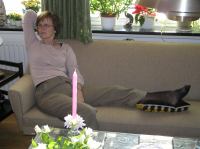 P4060061.JPG - 2005:04:06 16:33:02