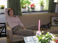 P4060062.JPG - 2005:04:06 16:33:14