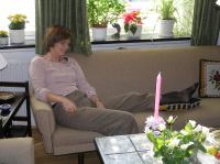 P4060063.JPG - 2005:04:06 16:33:17