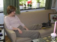 P4060064.JPG - 2005:04:06 16:33:22