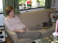 P4060065.JPG - 2005:04:06 16:33:29