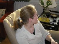 P4060066.JPG - 2005:04:06 16:33:46