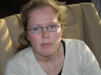 P4060067.JPG - 2005:04:06 16:33:55