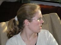 P4060068.JPG - 2005:04:06 16:34:22