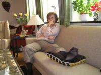 P4060069.JPG - 2005:04:06 16:35:17