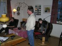 P4060070.JPG - 2005:04:06 18:47:06