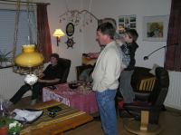 P4060071.JPG - 2005:04:06 18:47:16