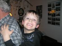 P4060073.JPG - 2005:04:06 18:47:29