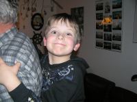 P4060074.JPG - 2005:04:06 18:47:34