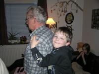 P4060075.JPG - 2005:04:06 18:47:49