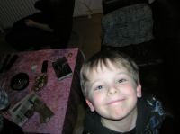 P4060076.JPG - 2005:04:06 18:48:03