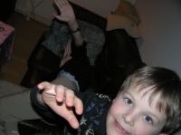 P4060077.JPG - 2005:04:06 18:48:16