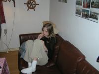 P4060079.JPG - 2005:04:06 18:49:30