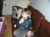 P4060080.JPG - 2005:04:06 18:49:56