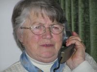 P4060082.JPG - 2005:04:06 18:54:12