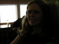 P4140002.JPG - 2005:04:14 16:37:33