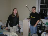 P4140013.JPG - 2005:04:14 20:41:47