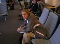 P4150017.JPG - 2005:04:15 06:10:25