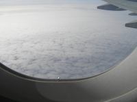 P4150018.JPG - 2005:04:15 08:33:12