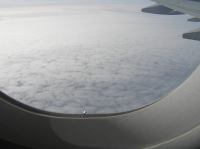 P4150019.JPG - 2005:04:15 08:33:13