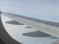 P4150023.JPG - 2005:04:15 08:35:07