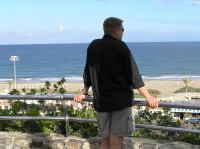 P4150024.JPG - 2005:04:15 18:43:15