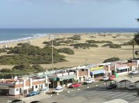 P4150026.JPG - 2005:04:15 18:43:36