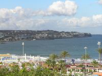 P4150027.JPG - 2005:04:15 18:43:59