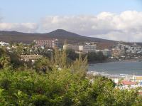 P4150028.JPG - 2005:04:15 18:44:03