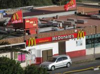 P4150029.JPG - 2005:04:15 18:44:41