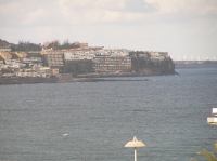 P4150030.JPG - 2005:04:15 18:45:01