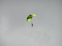 P4150031.JPG - 2005:04:15 18:48:45