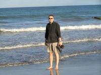 P4150035.JPG - 2005:04:15 19:10:01