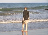 P4150036.JPG - 2005:04:15 19:10:06