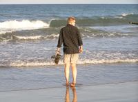 P4150037.JPG - 2005:04:15 19:10:07