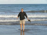 P4150038.JPG - 2005:04:15 19:10:39