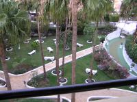 P4160041.JPG - 2005:04:16 08:17:01