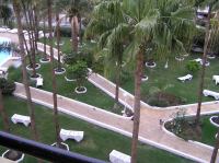 P4160042.JPG - 2005:04:16 08:17:03