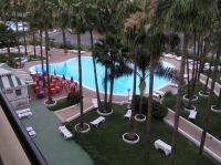 P4160043.JPG - 2005:04:16 08:17:06