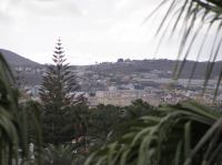 P4160048.JPG - 2005:04:16 18:00:00