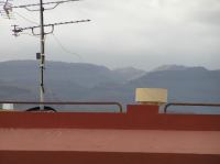 P4160051.JPG - 2005:04:16 18:01:56