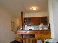 P4160053.JPG - 2005:04:16 18:07:23