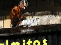 P4170061.JPG - 2005:04:17 10:34:36